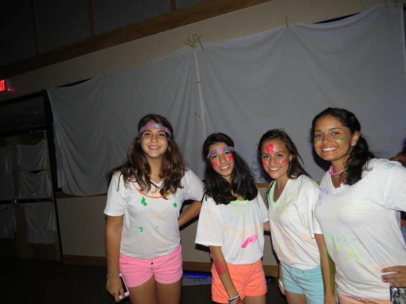 Village Camps International Summer Camp Boston, USA 2015-08-01 https://www.villagecamps.com/journals_admin/images/883-17-2012-07-20 04.29.10.jpg